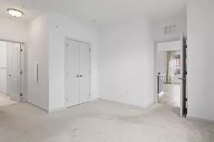 10755 Fairgrounds Dr, Fairfax, VA 22030 - Photo 27