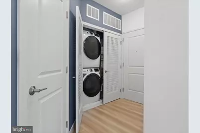 10755 Fairgrounds Drive #101, Fairfax, VA 22030 - Photo 11