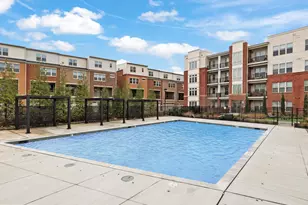 10755 Fairgrounds Dr, Fairfax, VA 22030 - Photo 45