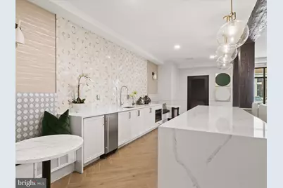 10755 Fairgrounds Drive #101, Fairfax, VA 22030 - Photo 41