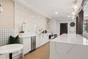 10755 Fairgrounds Dr, Fairfax, VA 22030 - Photo 41