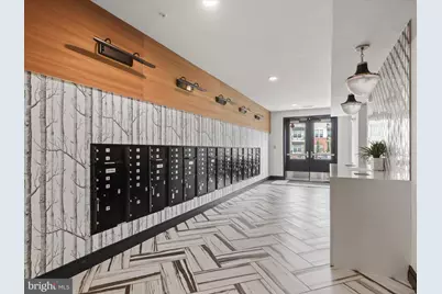 10755 Fairgrounds Drive #101, Fairfax, VA 22030 - Photo 49