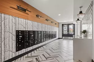 10755 Fairgrounds Dr, Fairfax, VA 22030 - Photo 49