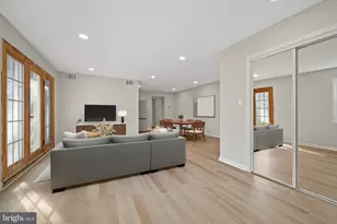 9491 Fairfax Blvd, Fairfax, VA 22031 - Photo 3