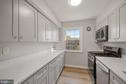 9491 Fairfax Boulevard #303, Fairfax, VA 22031 - Photo 9