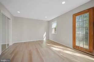 9491 Fairfax Blvd, Fairfax, VA 22031 - Photo 13