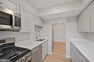 9491 Fairfax Blvd, Fairfax, VA 22031 - Photo 11