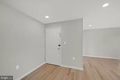 9491 Fairfax Boulevard #303, Fairfax, VA 22031 - Photo 7