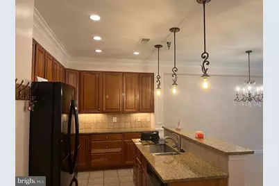 10328 Sager #203, Fairfax, VA 22030 - Photo 7
