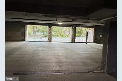 10328 Sager #203, Fairfax, VA 22030 - Photo 35