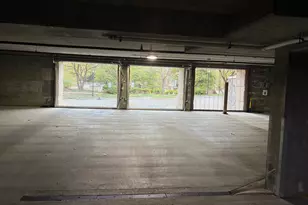 10328 Sager, Fairfax, VA 22030 - Photo 35