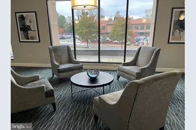 10328 Sager #203, Fairfax, VA 22030 - Photo 33