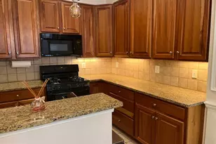 10328 Sager, Fairfax, VA 22030 - Photo 9