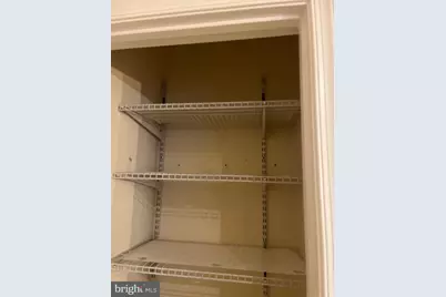 10328 Sager #203, Fairfax, VA 22030 - Photo 21