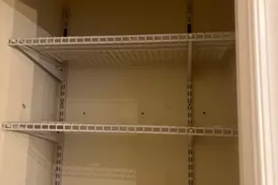 10328 Sager, Fairfax, VA 22030 - Photo 21