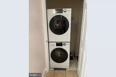 10328 Sager #203, Fairfax, VA 22030 - Photo 17