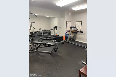 10328 Sager #203, Fairfax, VA 22030 - Photo 31