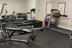 10328 Sager, Fairfax, VA 22030 - Photo 31