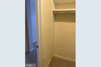 10328 Sager #203, Fairfax, VA 22030 - Photo 19