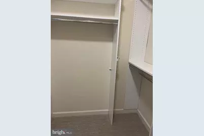 10328 Sager #203, Fairfax, VA 22030 - Photo 23