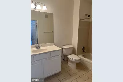 10328 Sager #203, Fairfax, VA 22030 - Photo 13