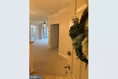 10328 Sager #203, Fairfax, VA 22030 - Photo 3