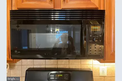 10328 Sager #203, Fairfax, VA 22030 - Photo 11