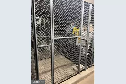 10328 Sager #203, Fairfax, VA 22030 - Photo 29