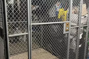 10328 Sager, Fairfax, VA 22030 - Photo 29