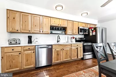 4146 Addison Road, Fairfax, VA 22030 - Photo 7