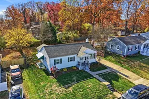 4146 Addison Rd, Fairfax, VA 22030 - Photo 1