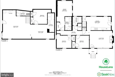 4146 Addison Road, Fairfax, VA 22030 - Photo 29