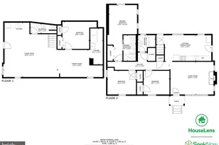 4146 Addison Rd, Fairfax, VA 22030 - Photo 29