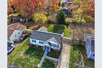 4146 Addison Road, Fairfax, VA 22030 - Photo 3