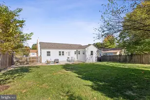 4146 Addison Rd, Fairfax, VA 22030 - Photo 33