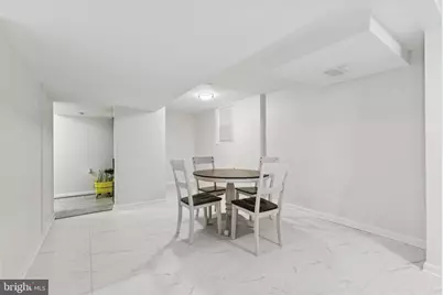 4146 Addison Road, Fairfax, VA 22030 - Photo 21