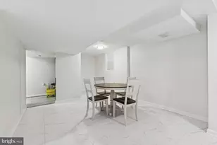 4146 Addison Rd, Fairfax, VA 22030 - Photo 21