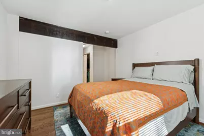 4146 Addison Road, Fairfax, VA 22030 - Photo 17