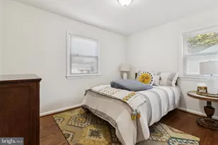 4146 Addison Rd, Fairfax, VA 22030 - Photo 13