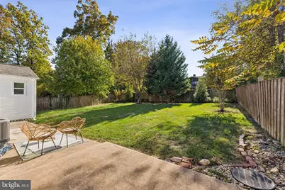 4146 Addison Road, Fairfax, VA 22030 - Photo 31