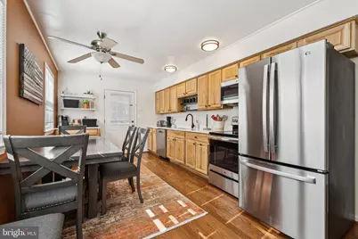 4146 Addison Road, Fairfax, VA 22030 - Photo 9