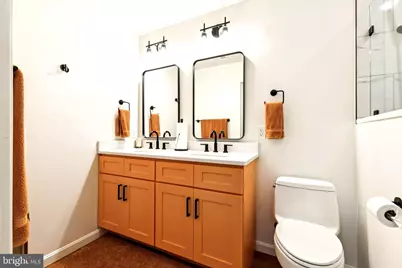 4146 Addison Road, Fairfax, VA 22030 - Photo 15