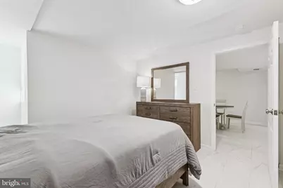 4146 Addison Road, Fairfax, VA 22030 - Photo 27