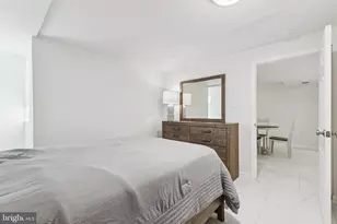 4146 Addison Rd, Fairfax, VA 22030 - Photo 27