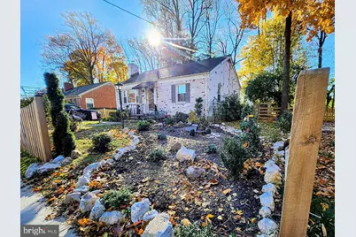 10833 Warwick Avenue, Fairfax, VA 22030 - Photo 15