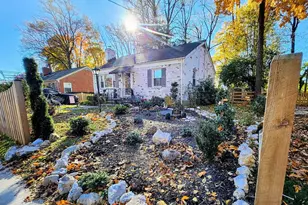 10833 Warwick Ave, Fairfax, VA 22030 - Photo 15