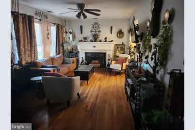 10833 Warwick Avenue, Fairfax, VA 22030 - Photo 3