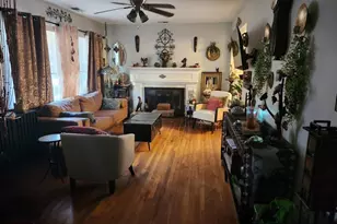 10833 Warwick Ave, Fairfax, VA 22030 - Photo 3