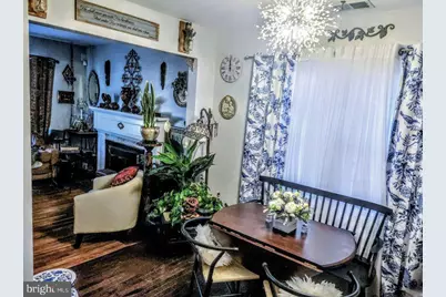 10833 Warwick Avenue, Fairfax, VA 22030 - Photo 5