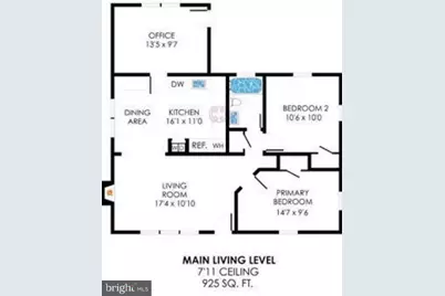 10833 Warwick Avenue, Fairfax, VA 22030 - Photo 9